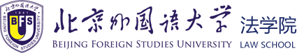 242net官网登录入口